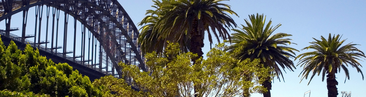 【问题修复方法】完整解决的DDOS攻击测试